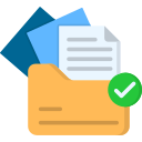Professional Documentation Support