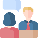 Interview Preparation & Coaching