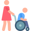 Certified Caregiver Programs