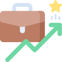 Career Pathway Consulting